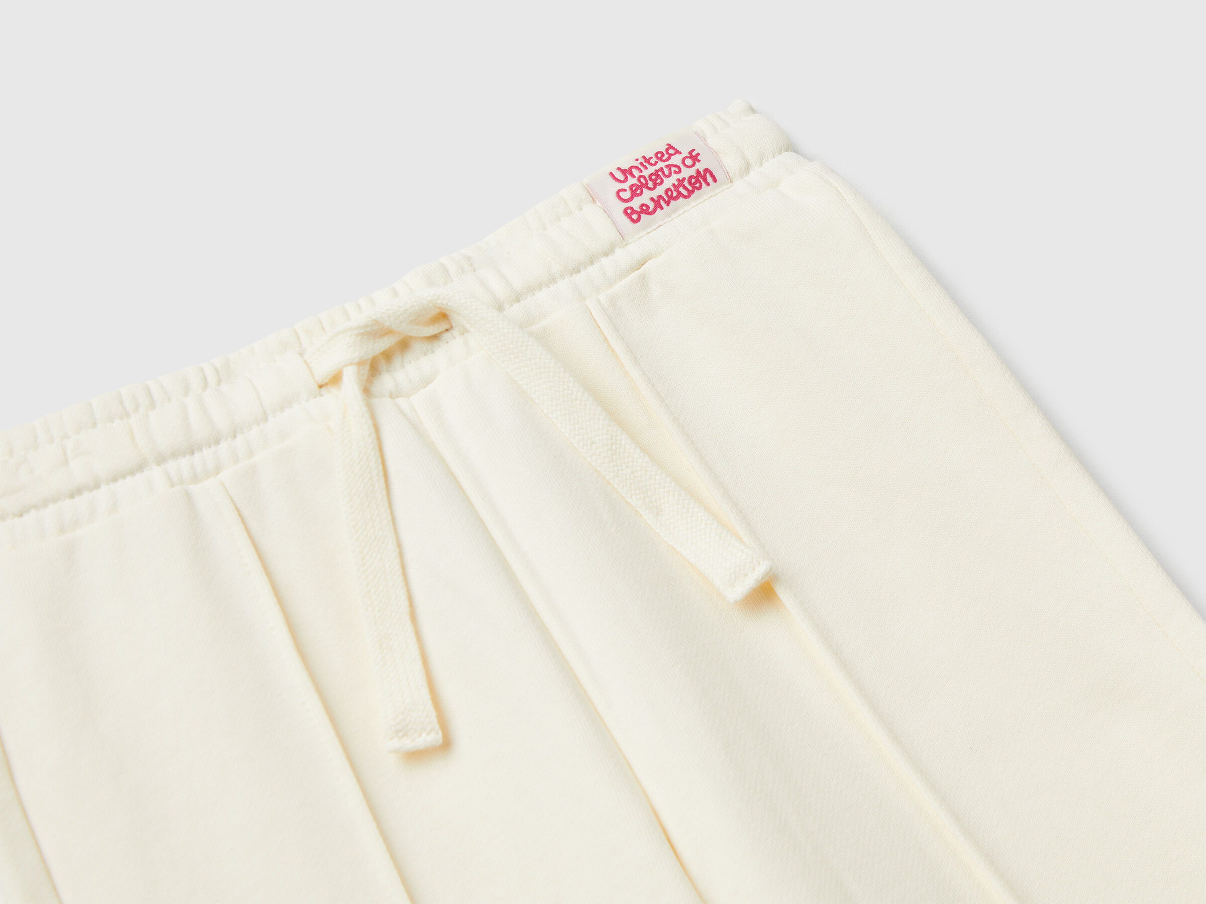 TROUSERS Junior Girl image number 3